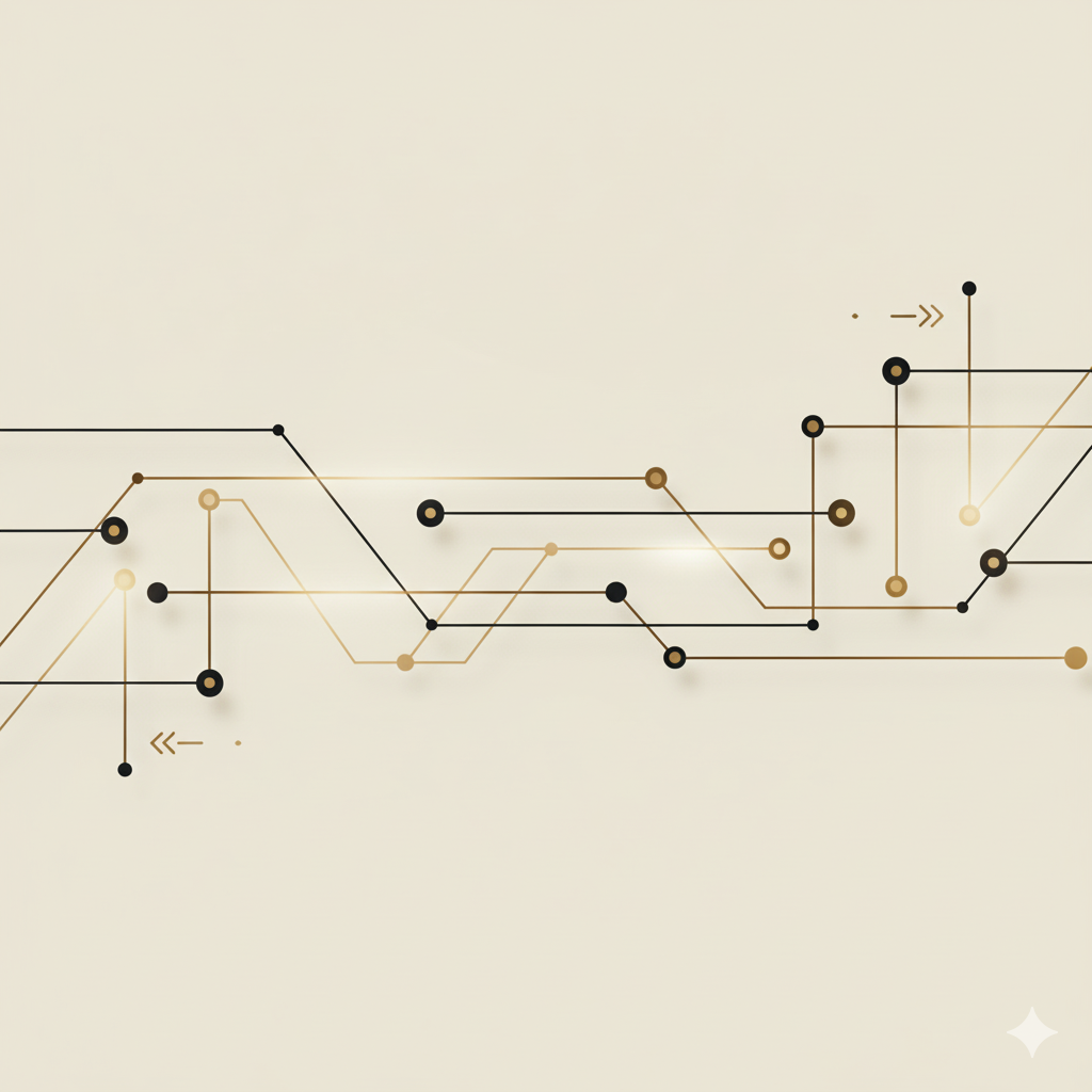 Audio-Visual Production